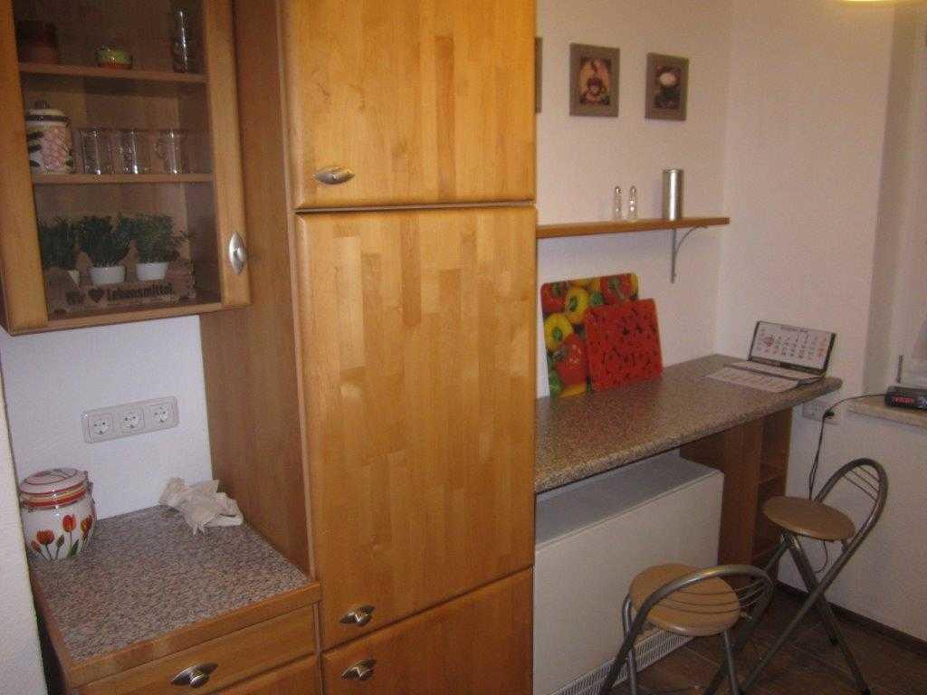 Apartamento Stefan Appel Borssum Exterior foto