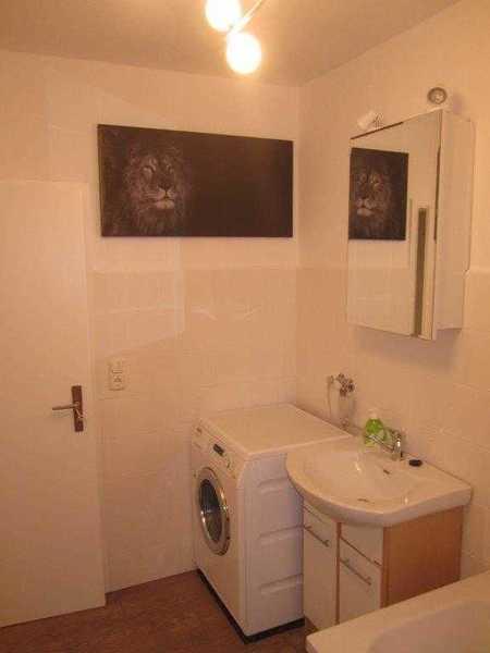 Apartamento Stefan Appel Borssum Exterior foto