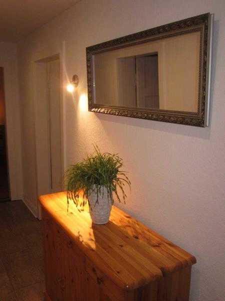 Apartamento Stefan Appel Borssum Exterior foto