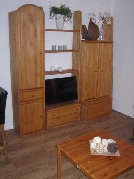 Apartamento Stefan Appel Borssum Exterior foto