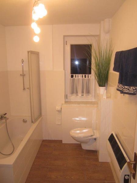 Apartamento Stefan Appel Borssum Exterior foto