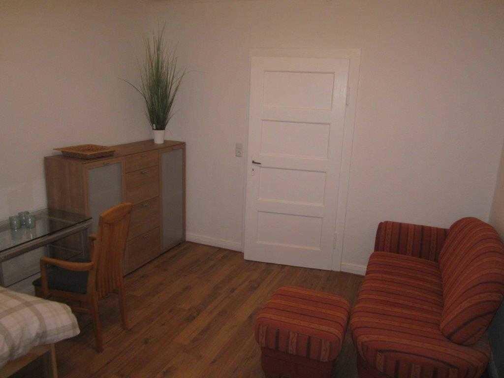 Apartamento Stefan Appel Borssum Exterior foto