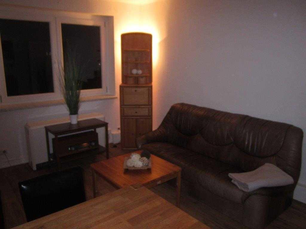 Apartamento Stefan Appel Borssum Exterior foto